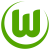  Wolfsburg Image