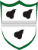 Worcestershire - logo