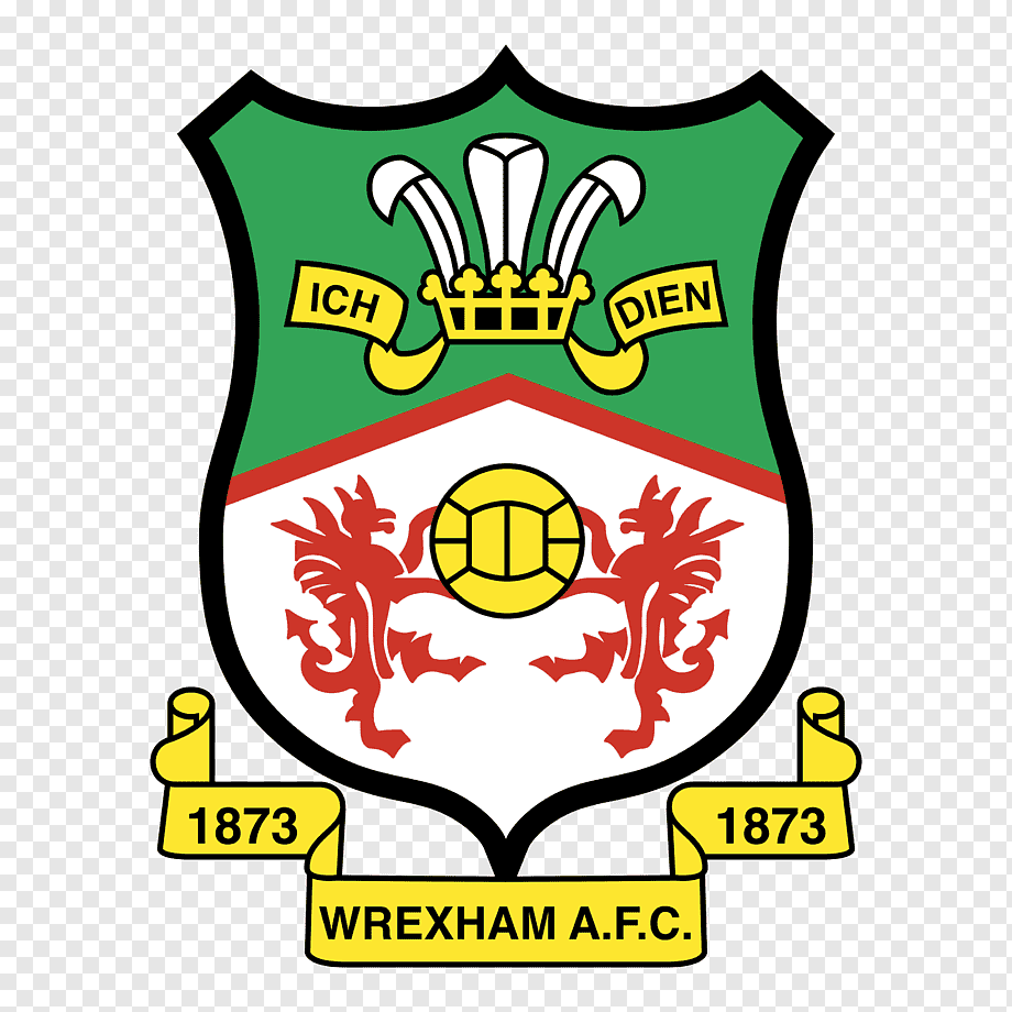 Wrexham  Image