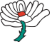 Yorkshire - logo