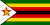 Zimbabwe - logo