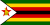  Zimbabwe Image