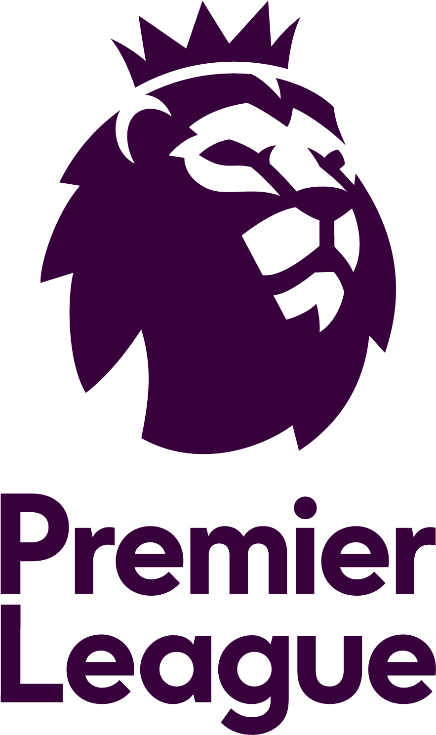 Premier-League