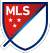 MLS