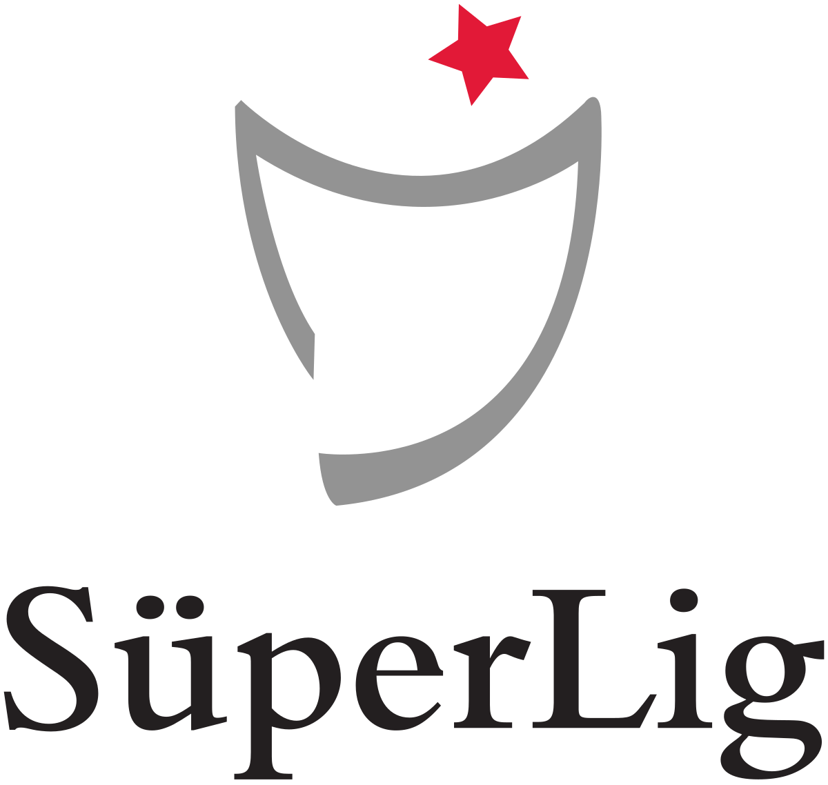 Turkish Super Lig